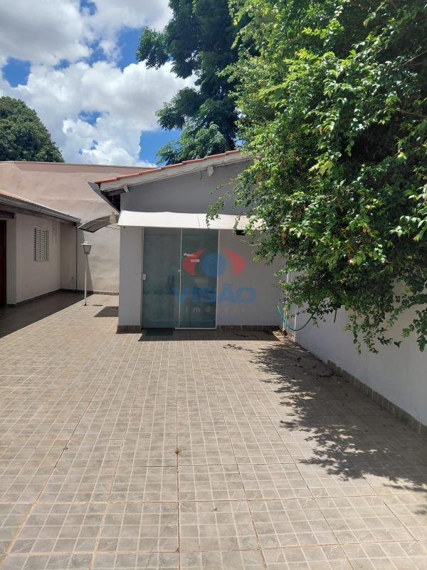 Casa à venda no Vila Vitória II: