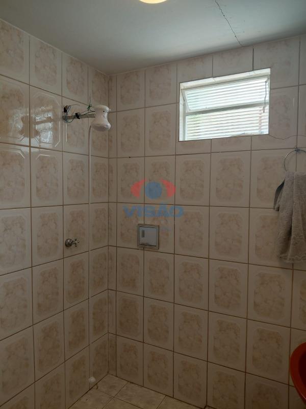 Casa à venda no Vila Vitória II: