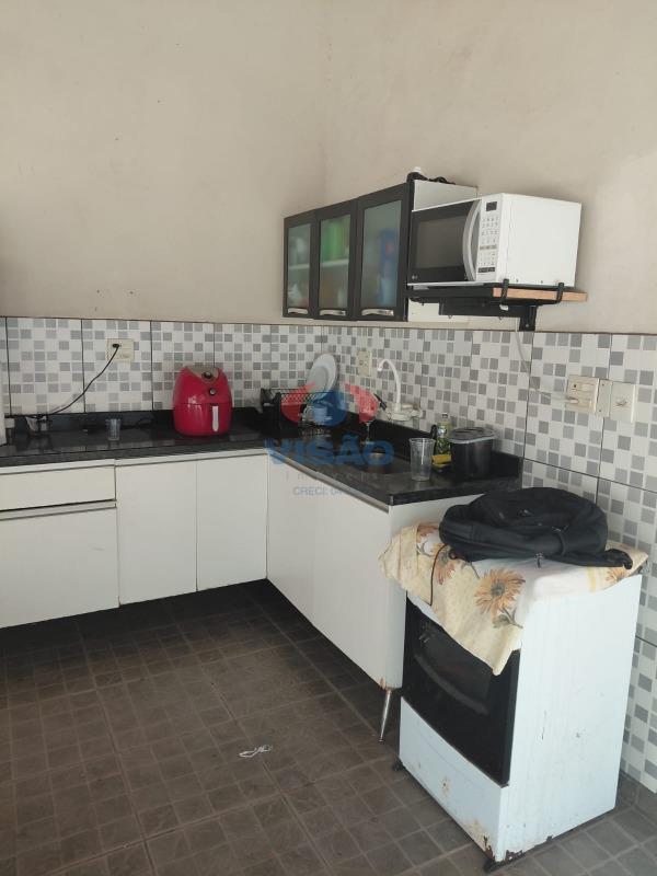 Casa à venda no Vila Vitória II: