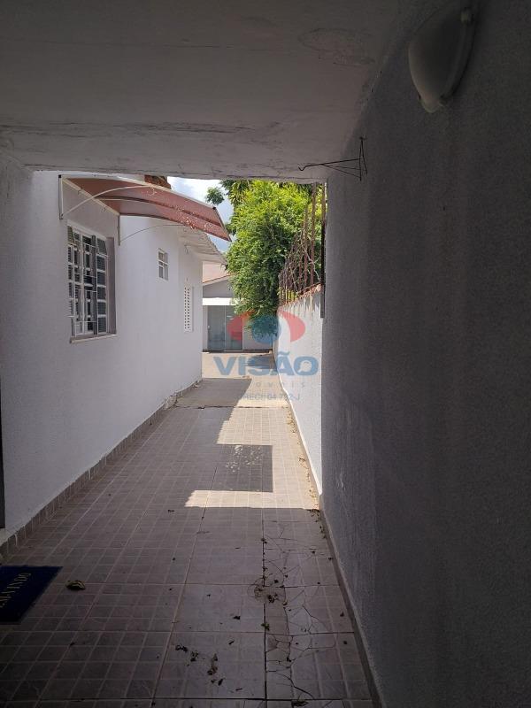 Casa à venda no Vila Vitória II: 