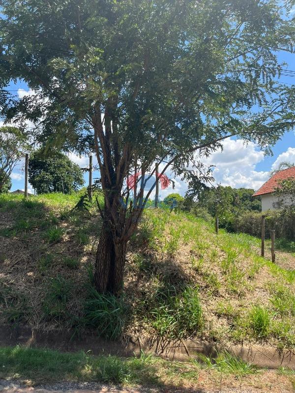 Terreno à venda no Parque Residencial Indaia: 