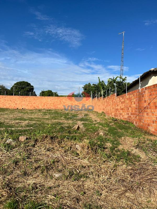 Terreno em condomínio à venda no Vila Florença: 