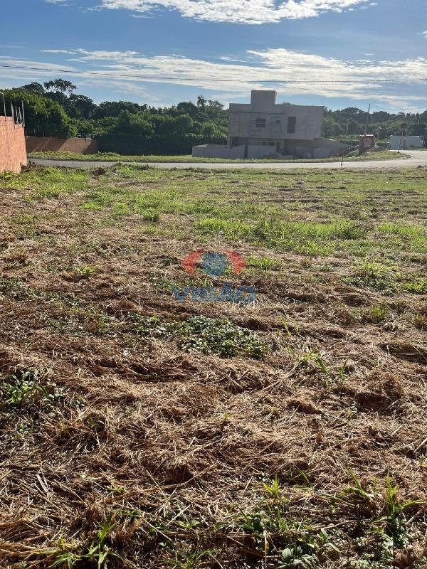 Terreno em condomínio à venda no Vila Florença: 