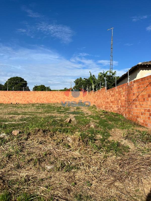 Terreno em condomínio à venda no Vila Florença: 