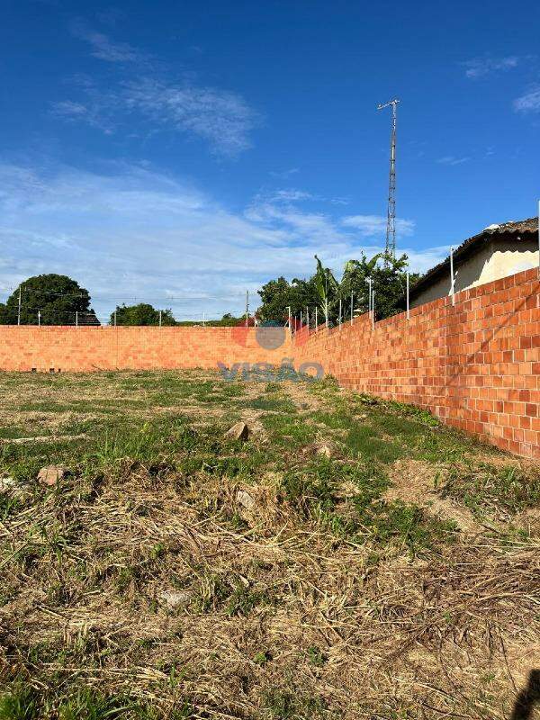 Terreno em condomínio à venda no Vila Florença: 