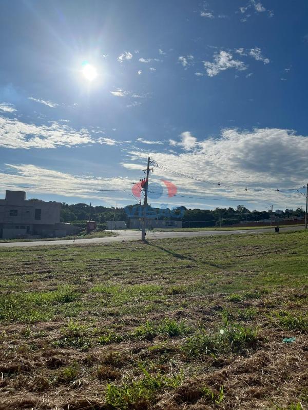 Terreno em condomínio à venda no Vila Florença: 