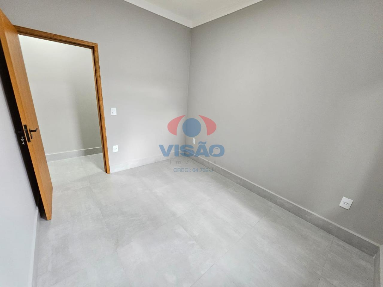 Casa para aluguel no Jardim Bom Sucesso: