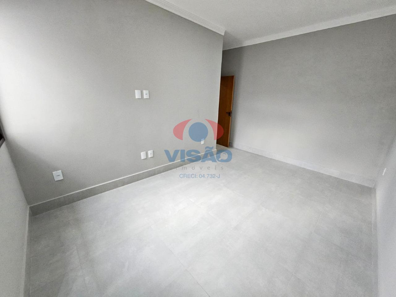 Casa para aluguel no Jardim Bom Sucesso: