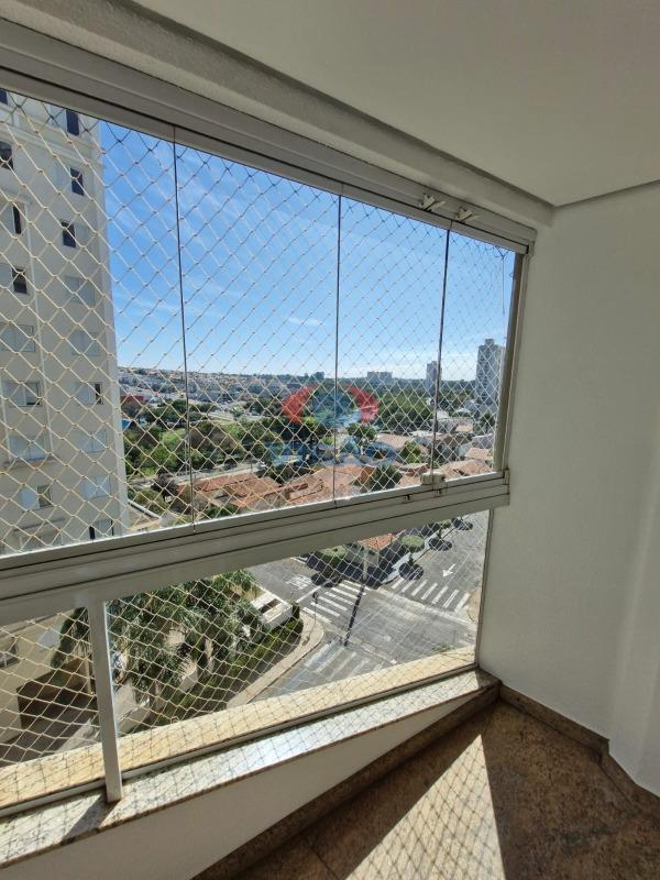 Apartamento à venda no Bairro Pau Preto: 