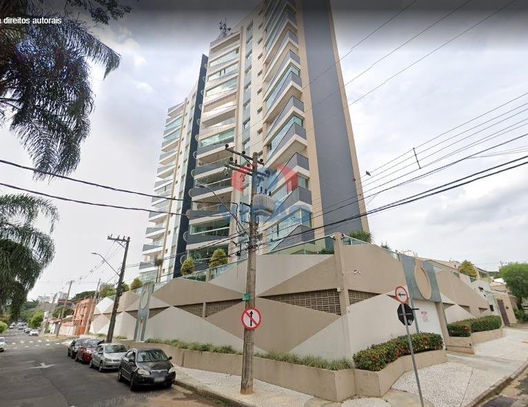 Apartamento à venda no Bairro Pau Preto: 