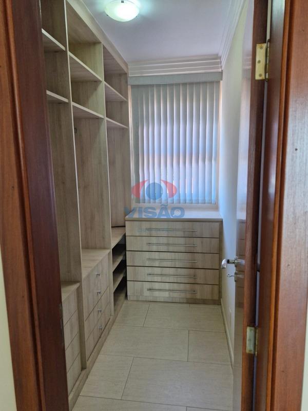 Apartamento à venda no Bairro Pau Preto: 