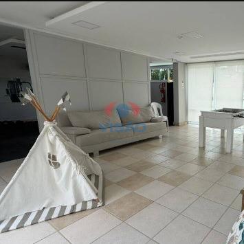 Apartamento à venda no Bairro Pau Preto: 