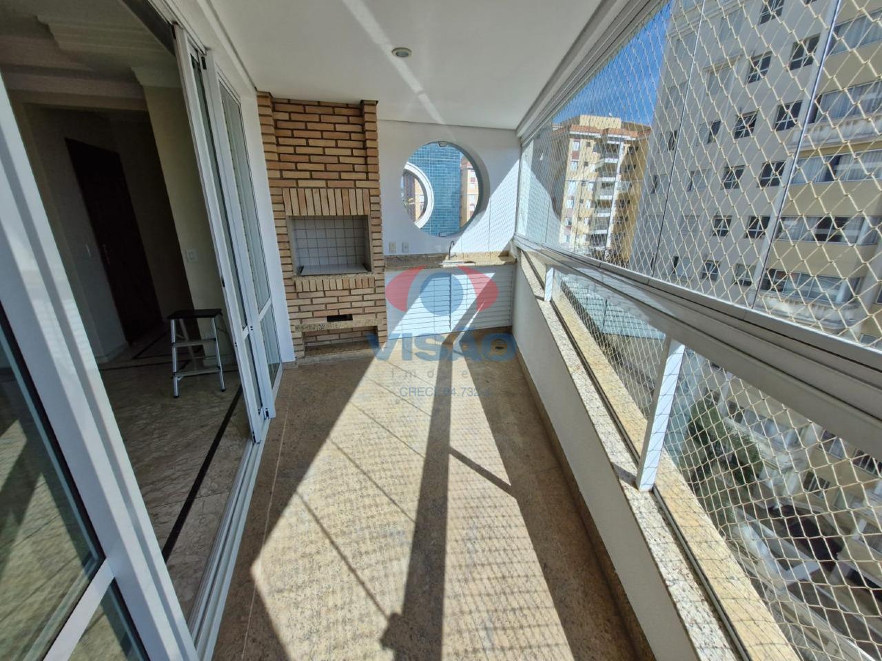 Apartamento à venda no Bairro Pau Preto: 