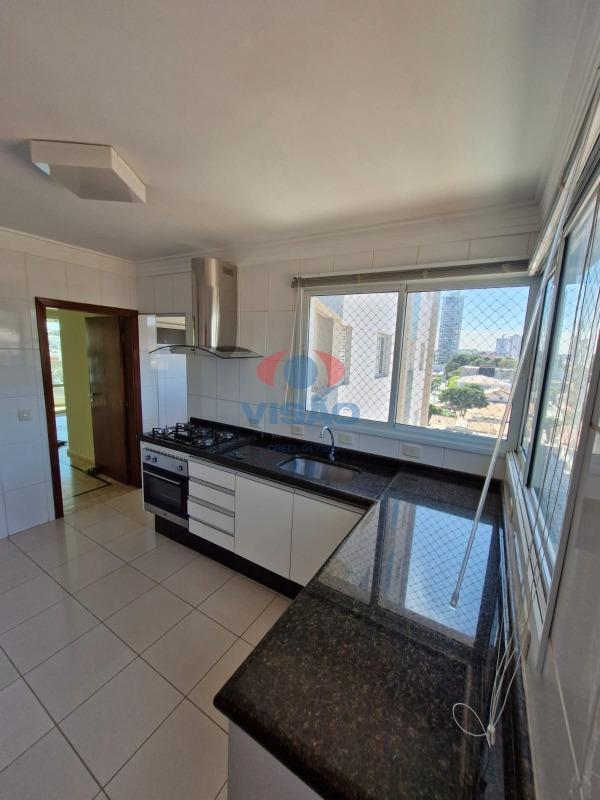 Apartamento à venda no Bairro Pau Preto: 