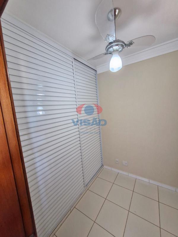Apartamento à venda no Bairro Pau Preto: 