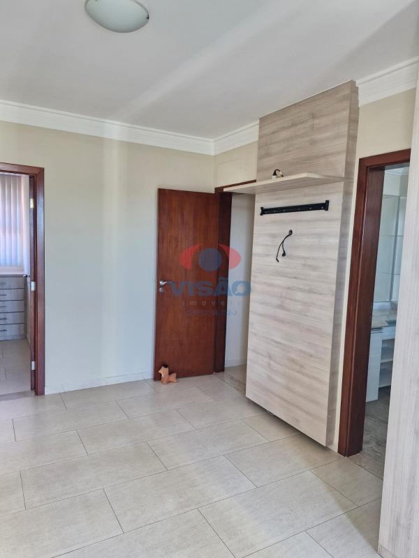 Apartamento à venda no Bairro Pau Preto: 