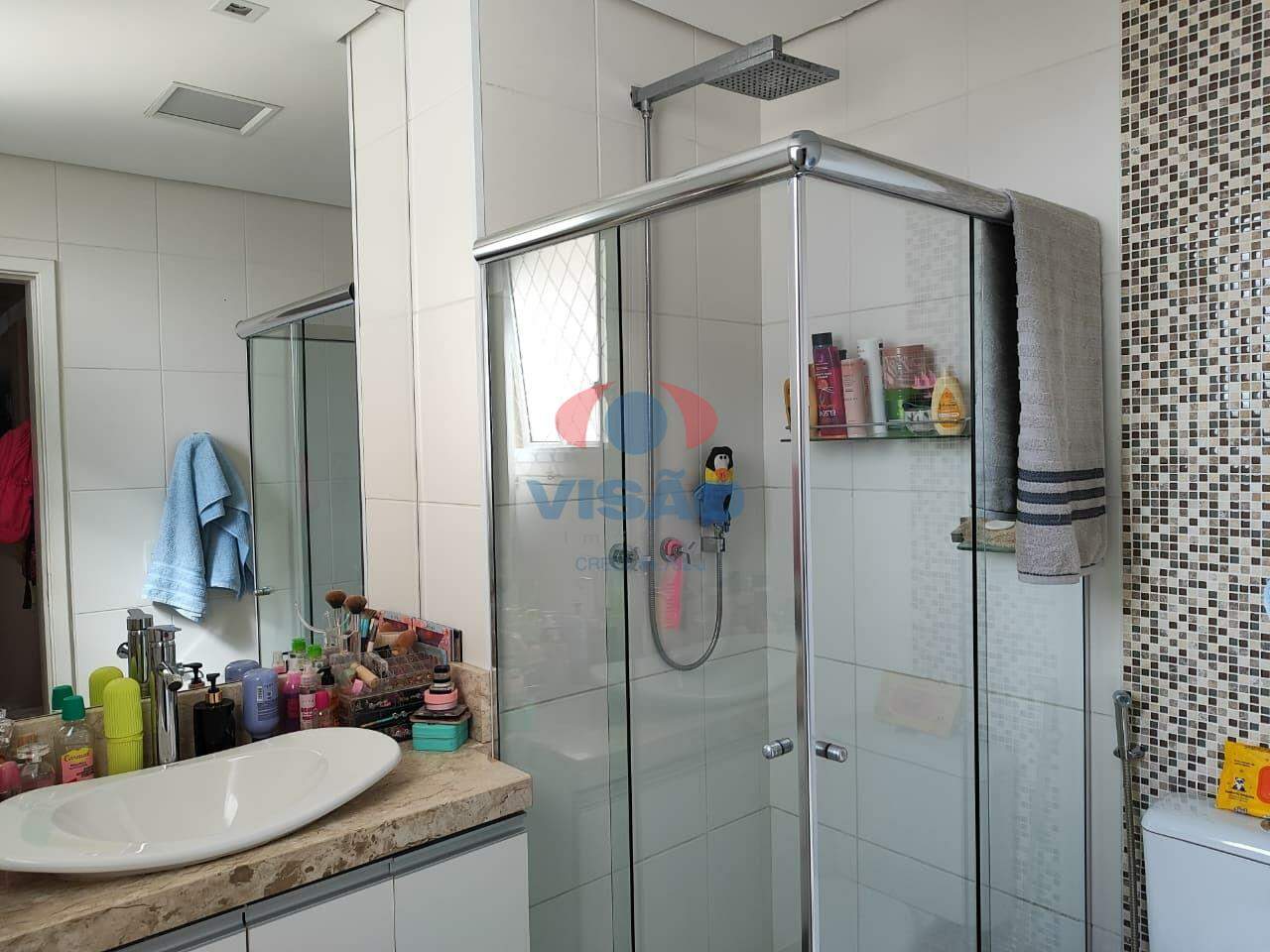Apartamento à venda no Bairro Pau Preto: 