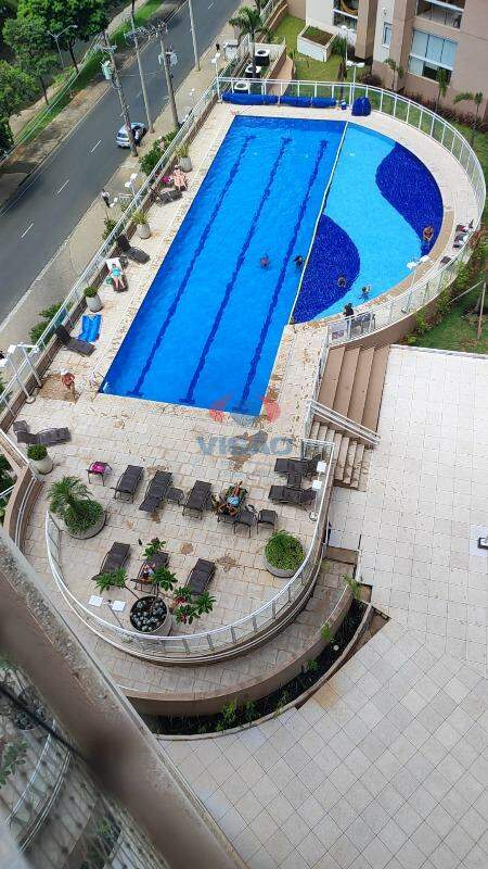 Apartamento à venda no Bairro Pau Preto: 