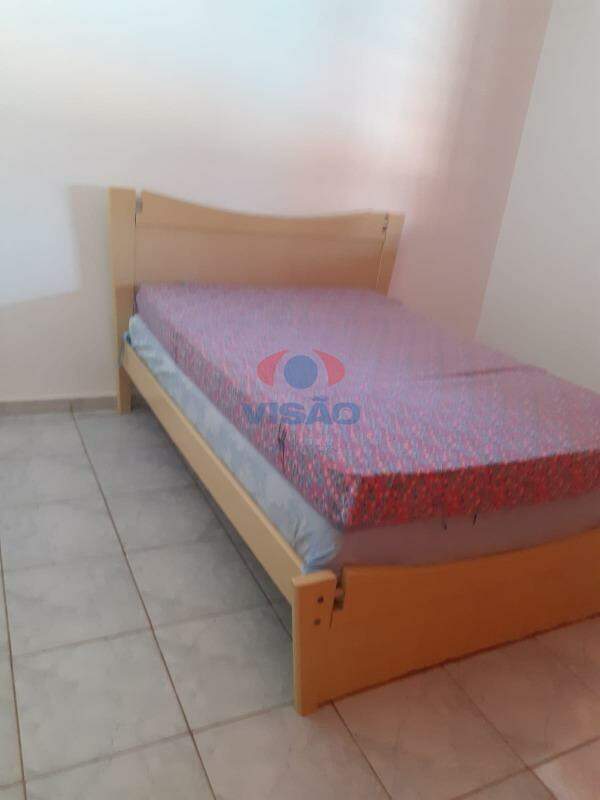Chácara à venda no Vale do Sol: