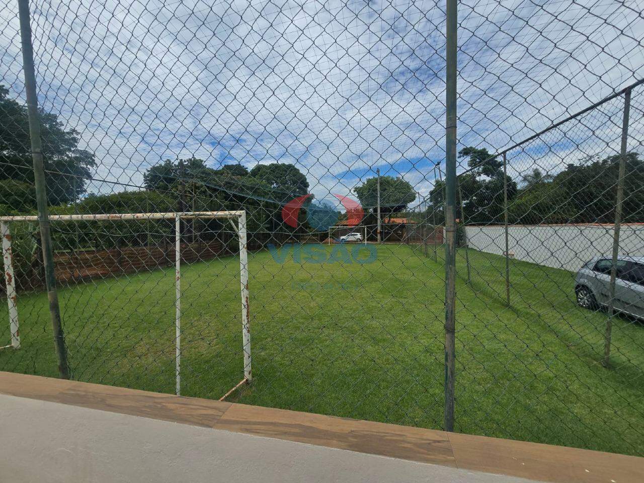 Chácara à venda no Vale do Sol: