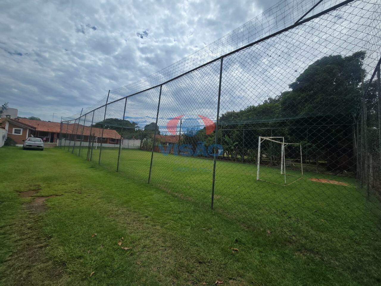 Chácara à venda no Vale do Sol: