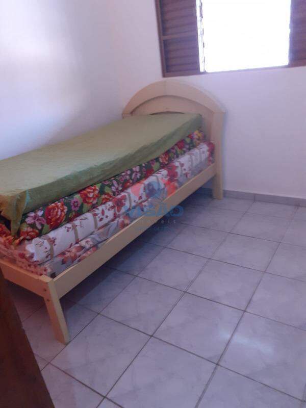 Chácara à venda no Vale do Sol:
