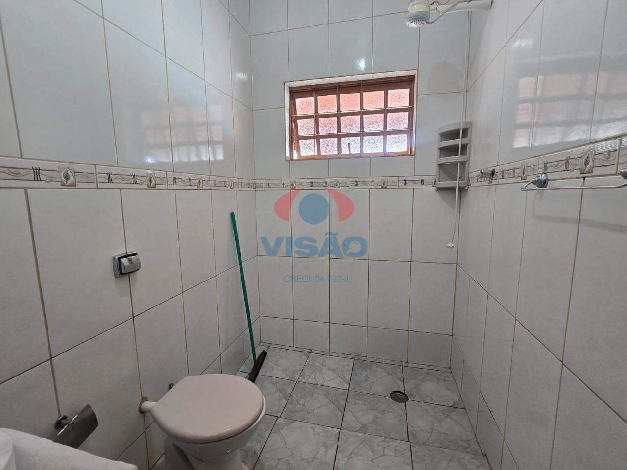 Chácara à venda no Vale do Sol: