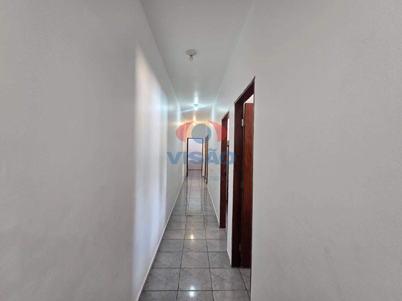 Chácara à venda no Vale do Sol: