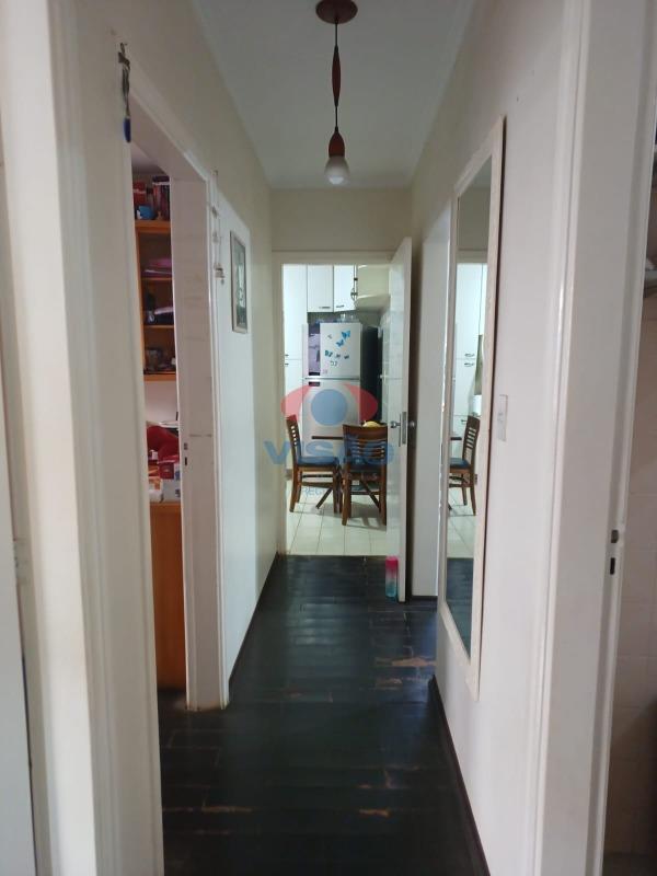 Casa à venda no Vila Maria Helena: 