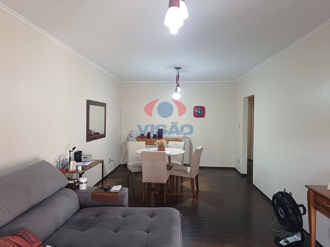 Casa à venda no Vila Maria Helena: 