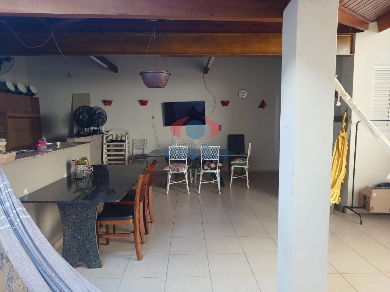 Casa à venda no Vila Maria Helena: 