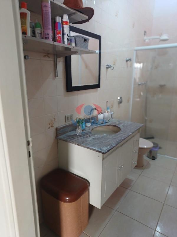 Casa à venda no Vila Maria Helena: 