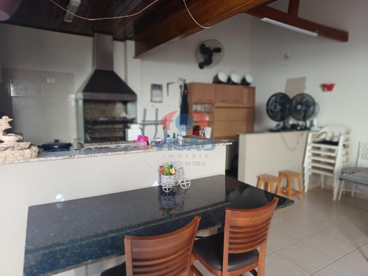 Casa à venda no Vila Maria Helena: 