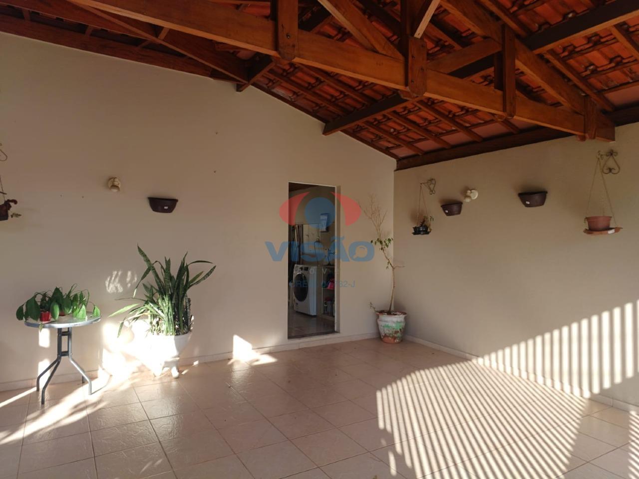 Casa à venda no Vila Maria Helena: 