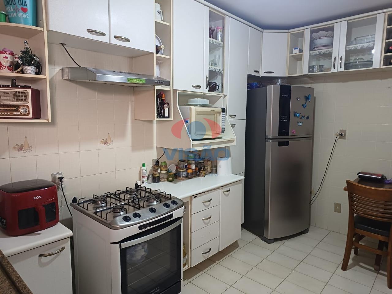 Casa à venda no Vila Maria Helena: 