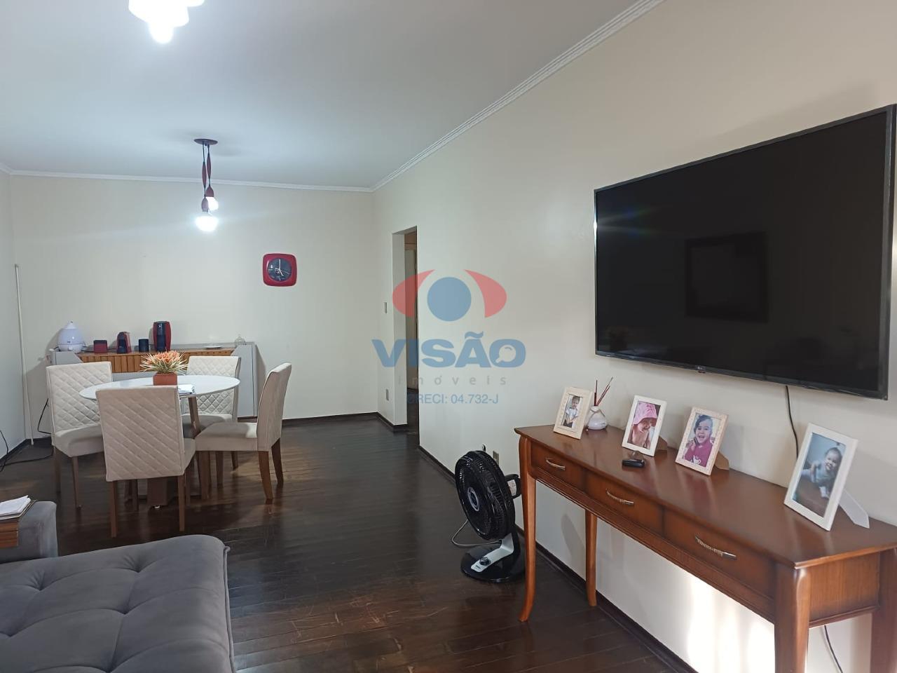 Casa à venda no Vila Maria Helena: 