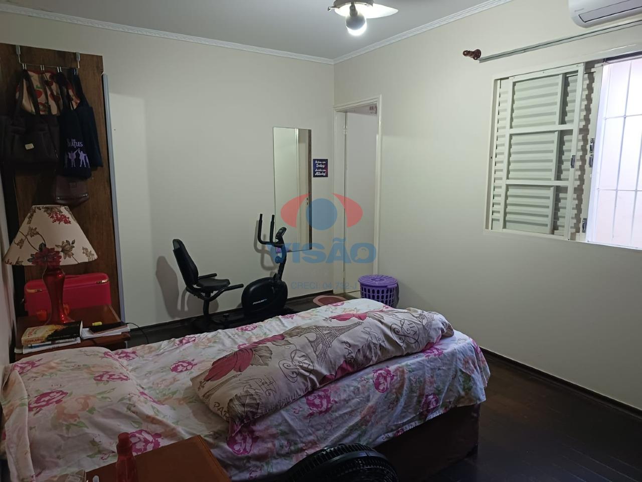 Casa à venda no Vila Maria Helena: 