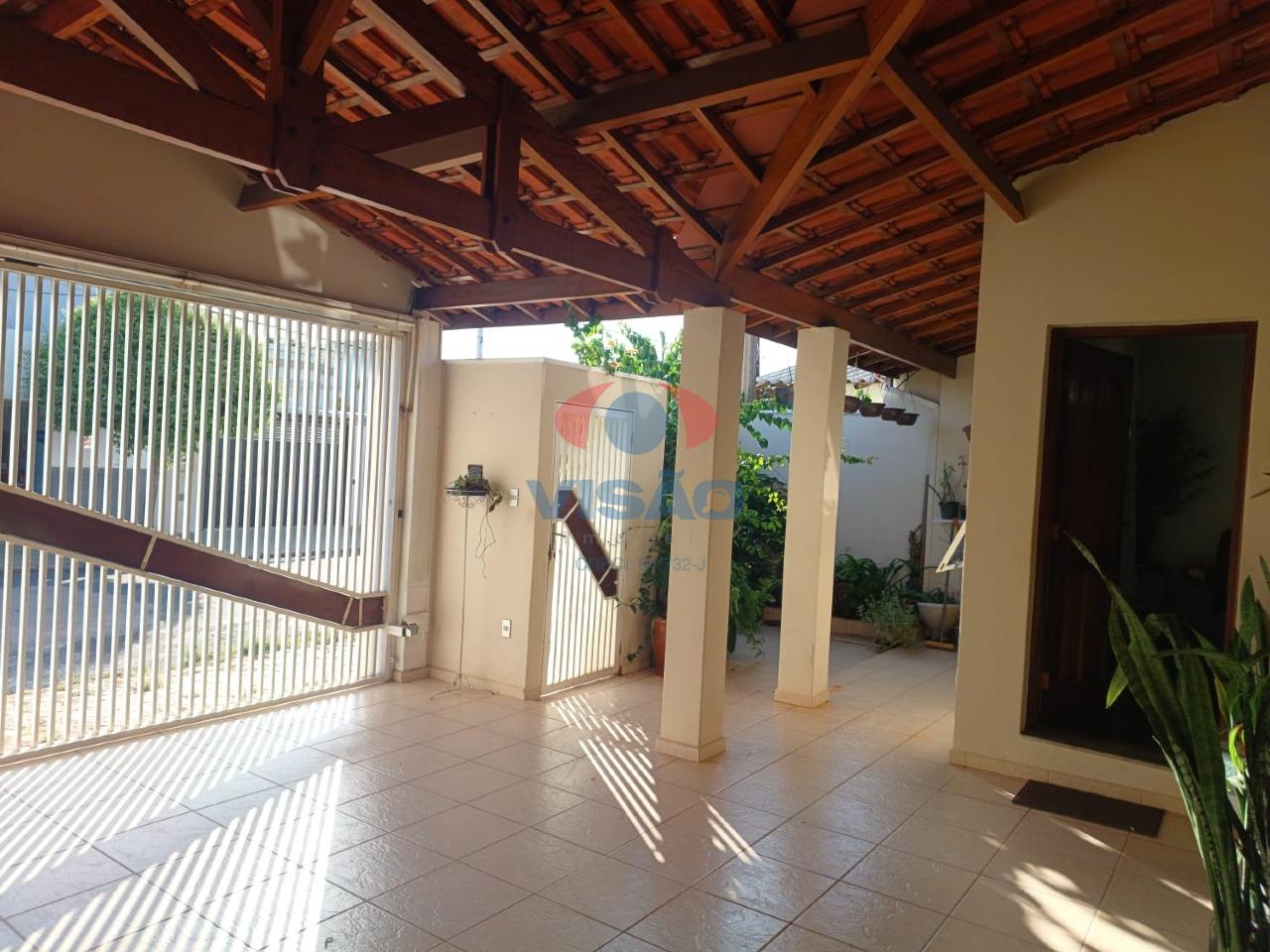 Casa à venda no Vila Maria Helena: 