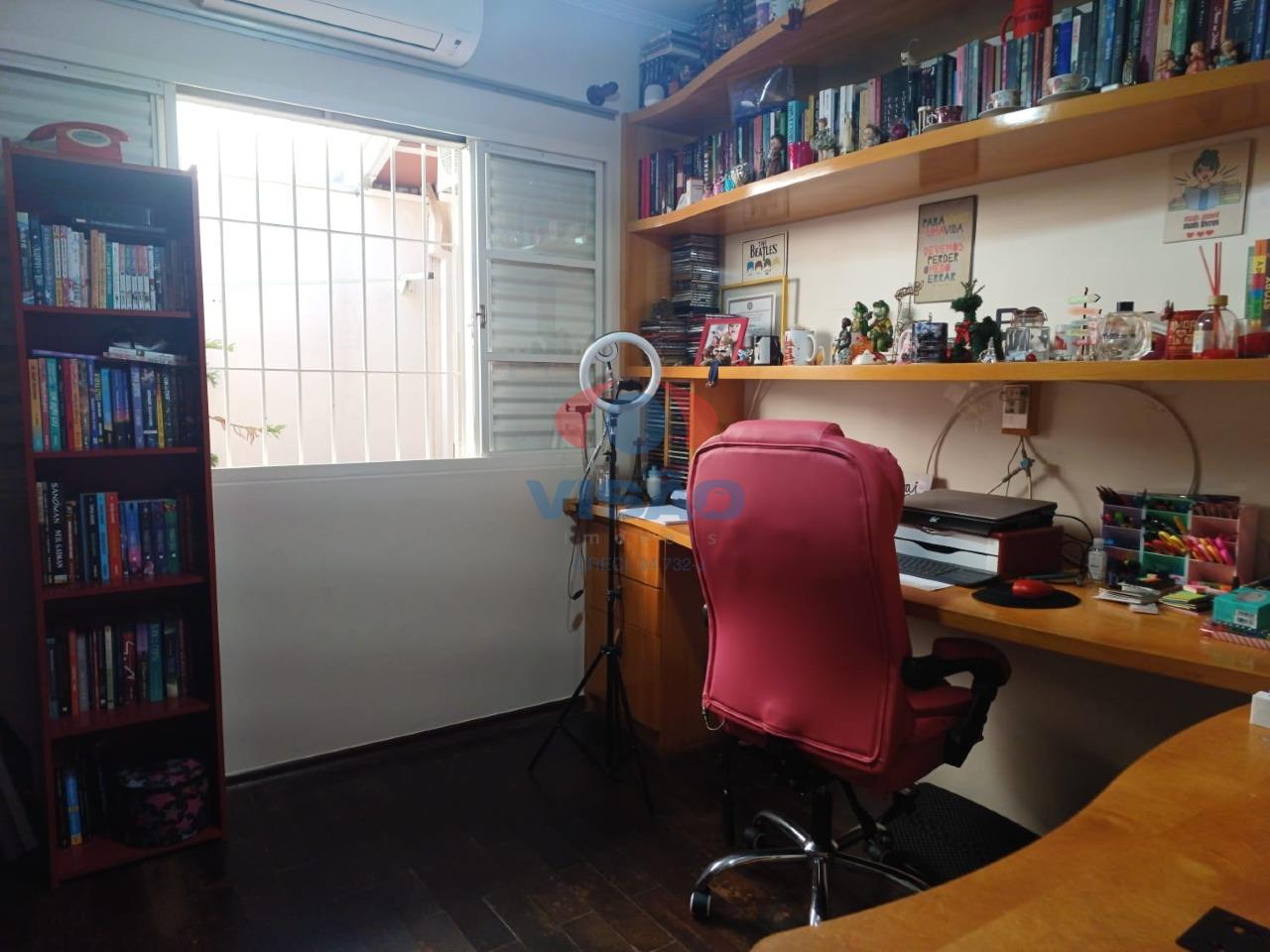 Casa à venda no Vila Maria Helena: 