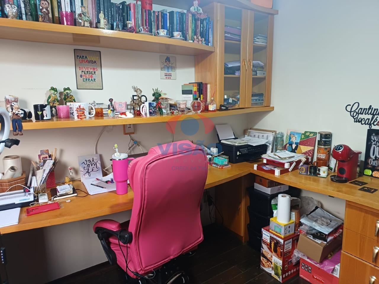 Casa à venda no Vila Maria Helena: 