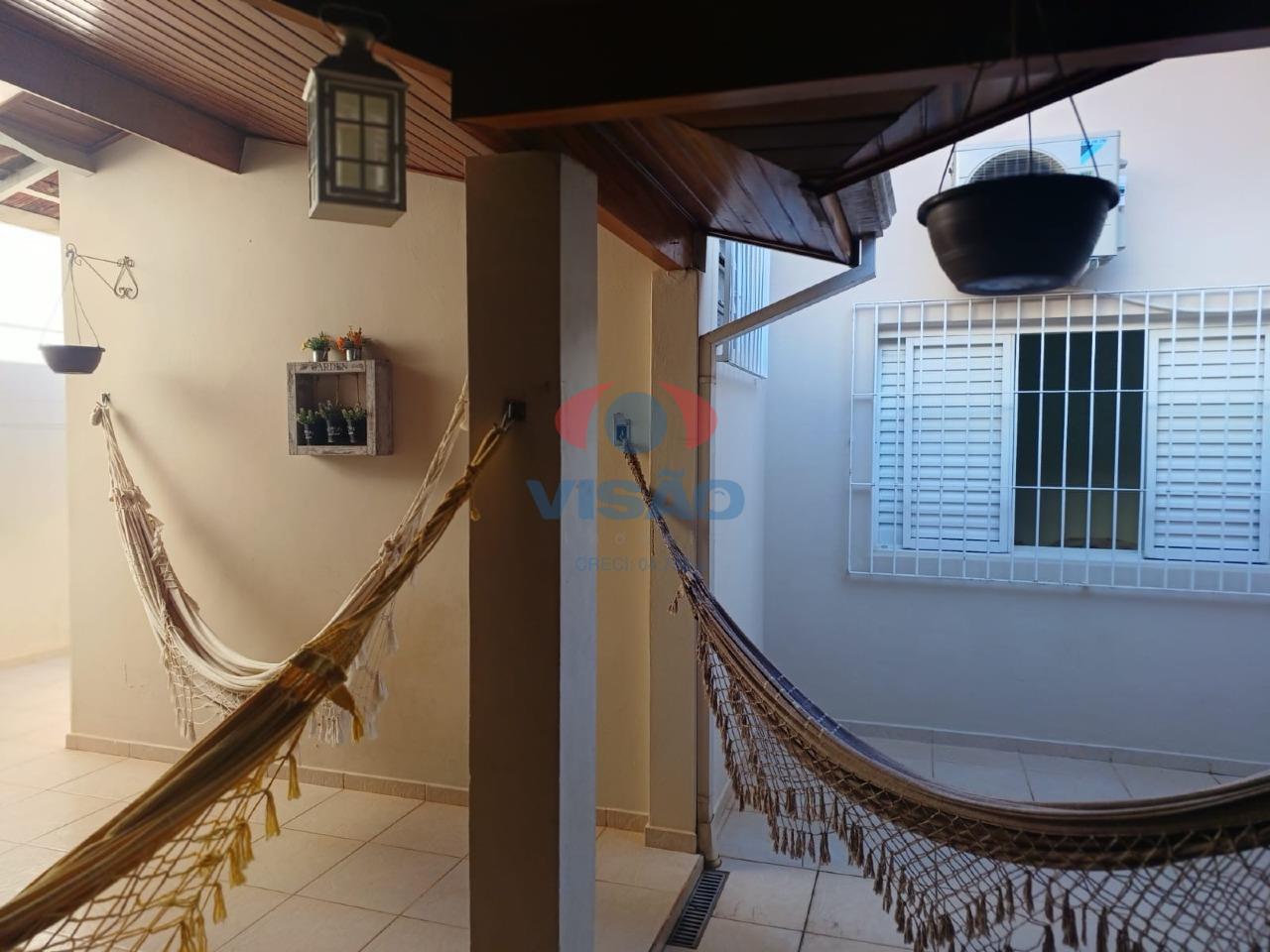 Casa à venda no Vila Maria Helena: 