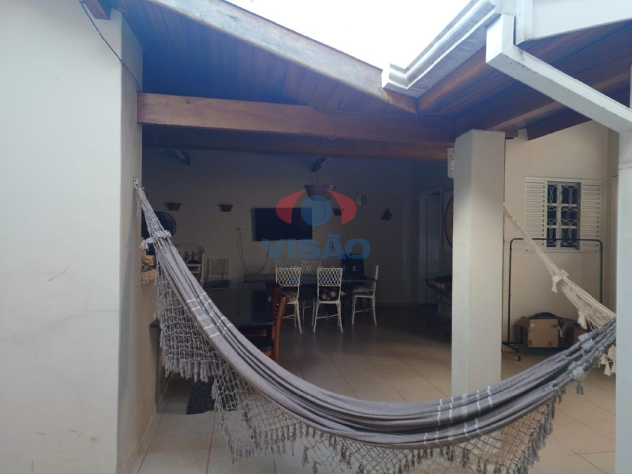 Casa à venda no Vila Maria Helena: 
