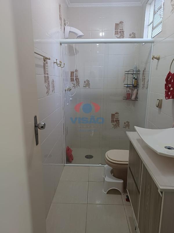 Casa à venda no Vila Maria Helena: 