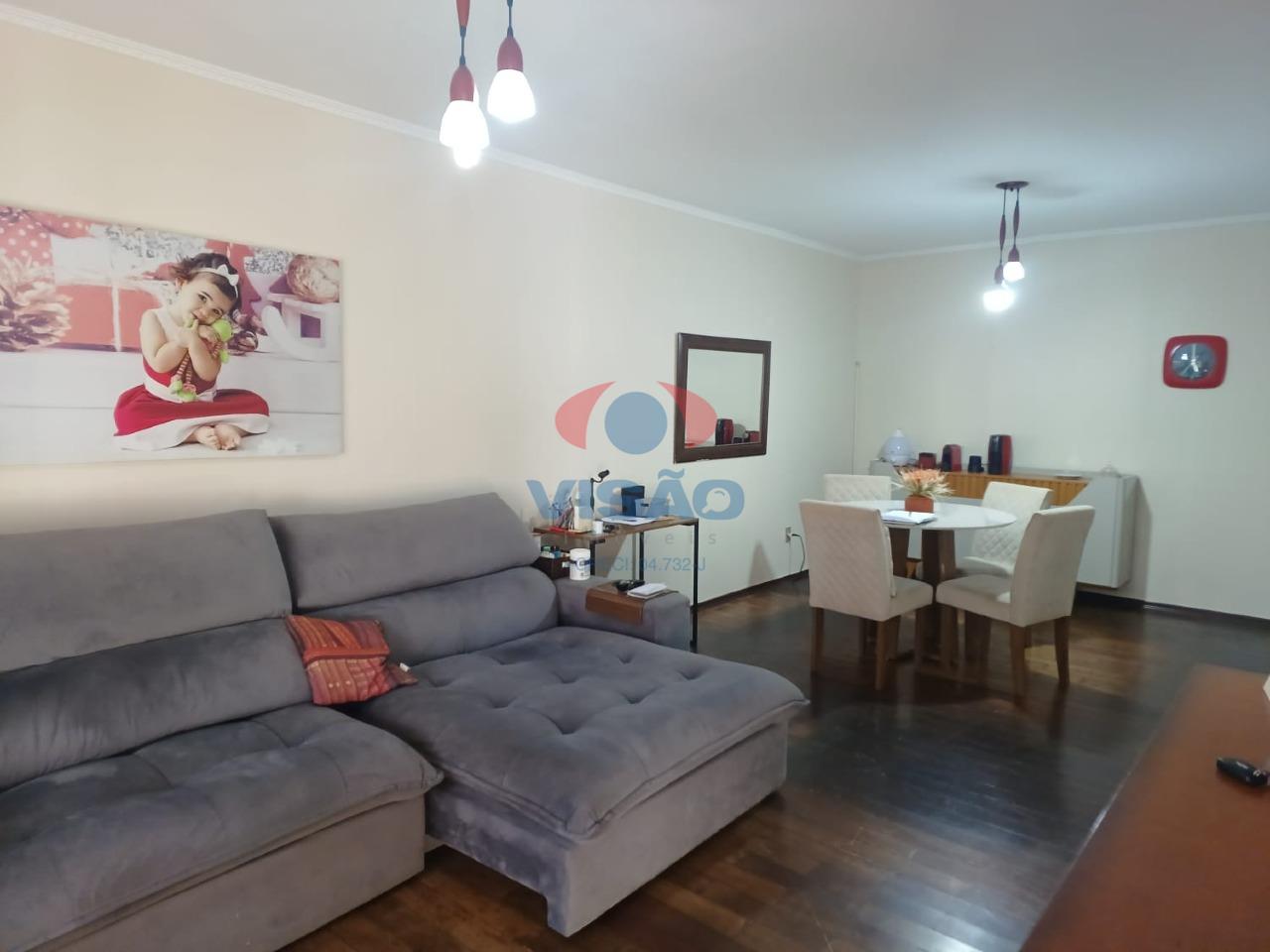 Casa à venda no Vila Maria Helena: 