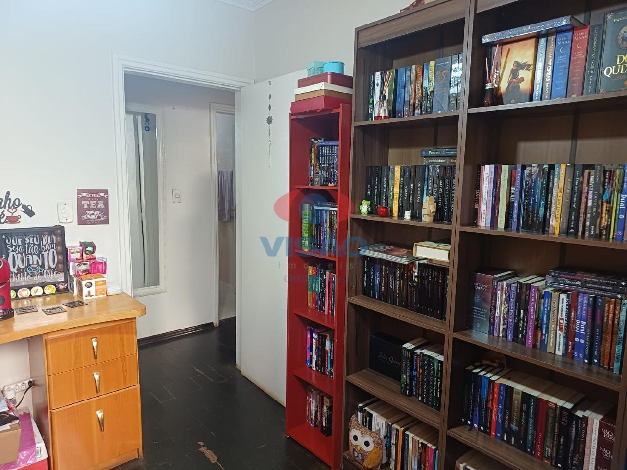 Casa à venda no Vila Maria Helena: 