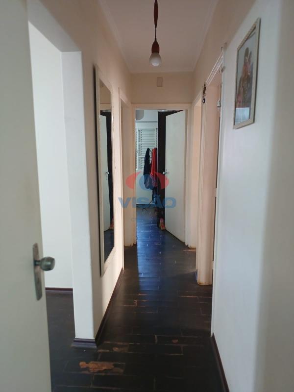 Casa à venda no Vila Maria Helena: 