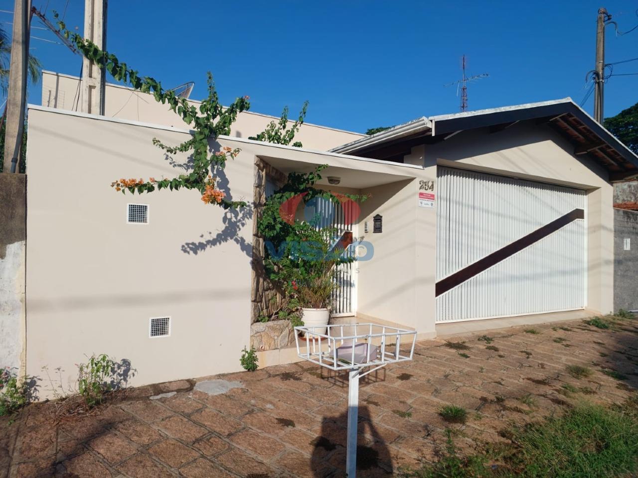 Casa à venda no Vila Maria Helena: 