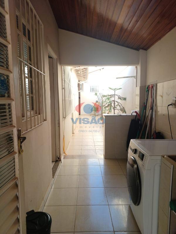 Casa à venda no Vila Maria Helena: 