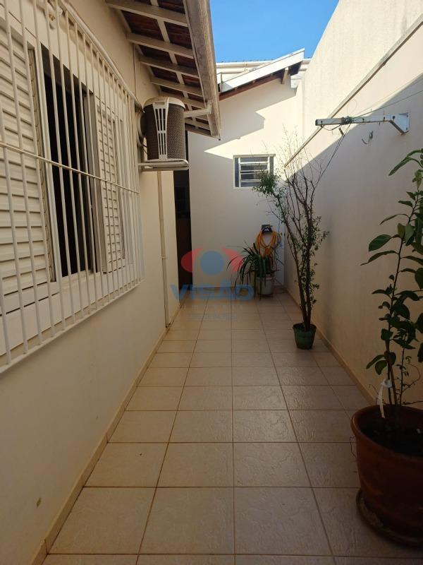 Casa à venda no Vila Maria Helena: 