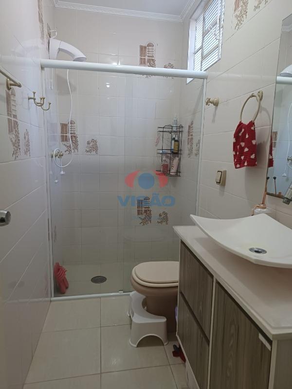 Casa à venda no Vila Maria Helena: 